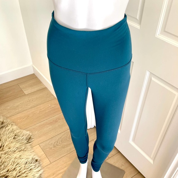 ❌ - Picture 4 of 11